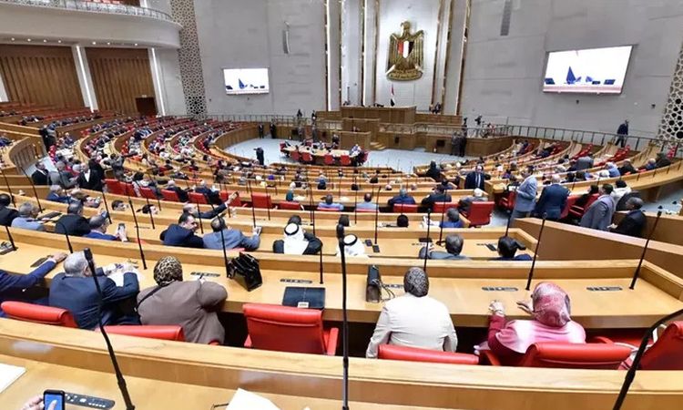 أحزاب تفقد التمثيل البرلماني في مجلس النواب 2026 و11 منها تملك حق التشكيل