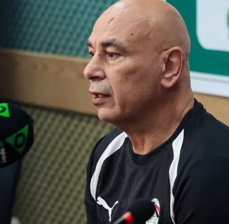 حسام حسن يوضح سبب استبعاد محمد صلاح من مباراة جنوب السودان ويشدد على أهميته في المنتخب