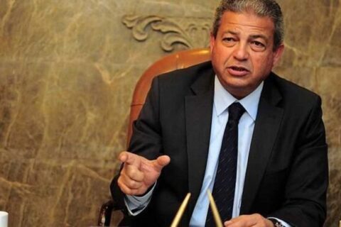 «الأعلى للإعلام» يتخذ قرارًا بوقف بث ثلاثة برامج على قناتي «الحدث اليوم» و«الشمس» ويطلب حضور ممثل عن «بانوراما»
