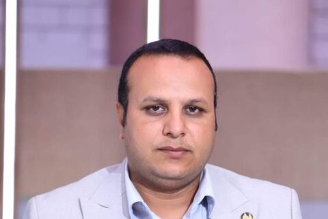 عاصم حجازي يؤكد أهمية تشخيص أسباب ضعف التحصيل للتصدي لفجوات التعلم