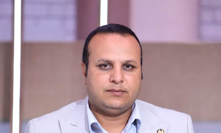 عاصم حجازي يؤكد أهمية تشخيص أسباب ضعف التحصيل للتصدي لفجوات التعلم