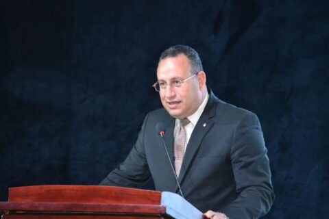 التعليم العالي يستعد لاستقبال قرابة 4 ملايين طالب وطالبة في العام الجامعي الجديد بالجامعات والمعاهد