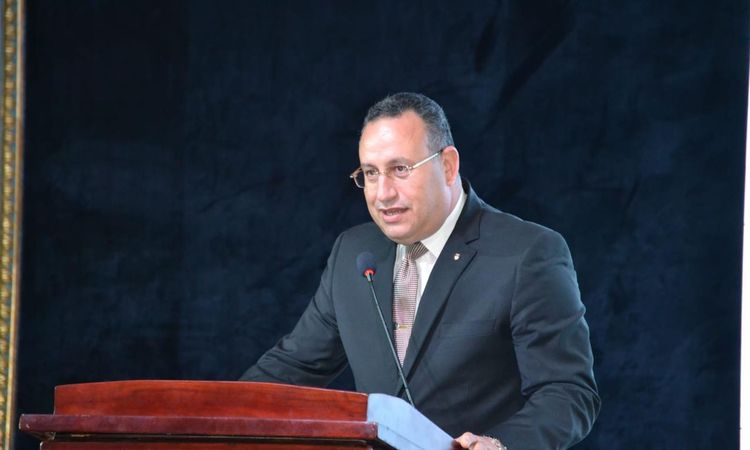 التعليم العالي يستعد لاستقبال قرابة 4 ملايين طالب وطالبة في العام الجامعي الجديد بالجامعات والمعاهد