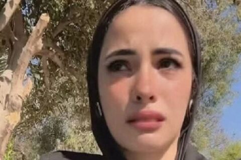 محامي يوسف السوري زوج دينا عزت يكشف عن تقديم أدلة تدعم بطلان القبض والتفتيش وانتظار نتائج التحقيقات