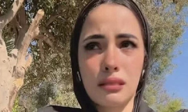 محامي يوسف السوري زوج دينا عزت يكشف عن تقديم أدلة تدعم بطلان القبض والتفتيش وانتظار نتائج التحقيقات