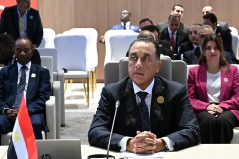 رئيس الوزراء يؤكد ضرورة العودة إلى القانون الدولي في ظل التغيرات السريعة التي يشهدها العالم