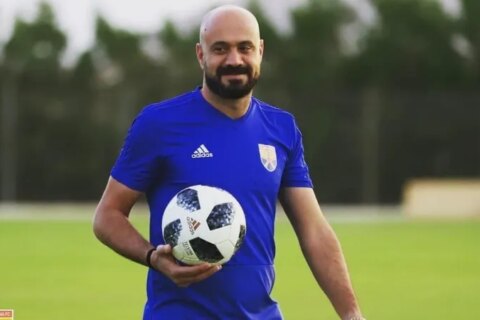 رضا شحاتة يكشف أسباب استبدال محمد صلاح المبكر في مباراة أنجولا بعوامل غير فنية