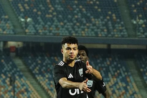 فريق زد يمنح لاعبيه راحة لمدة 3 أيام بعد لقائهم مع القناة في الدوري