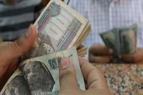 اتحاد عمال مصر يكشف عن غرامة تصل إلى 200 ألف جنيه للامتناع عن تطبيق الحد الأدنى للأجور