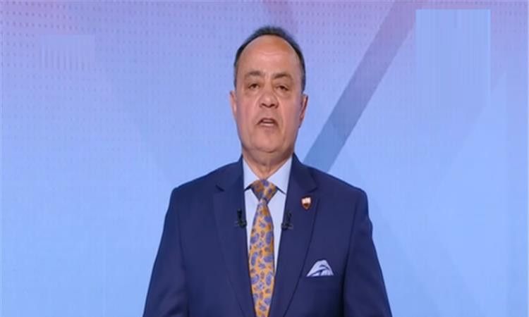 طارق يحيى يؤكد إمكانية انتقال حسام عبد المجيد إلى الأهلي بشكل قاطع