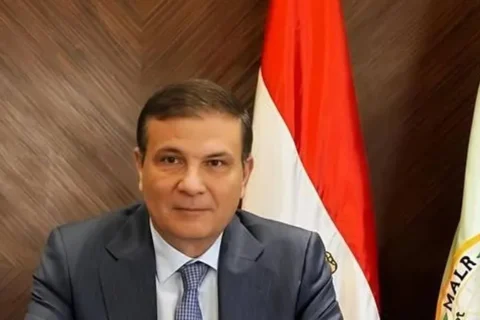 وزير الزراعة يؤكد الالتزام بمعايير التصدير العالمية ومواصلة دعم المصدرين
