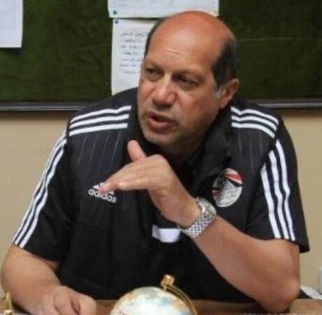 علاء نبيل يكشف تفاصيل مغادرته اتحاد الكرة