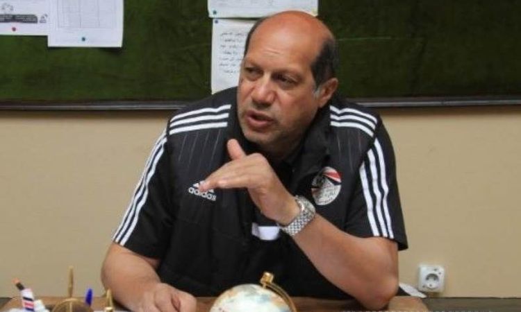 علاء نبيل يكشف تفاصيل مغادرته اتحاد الكرة