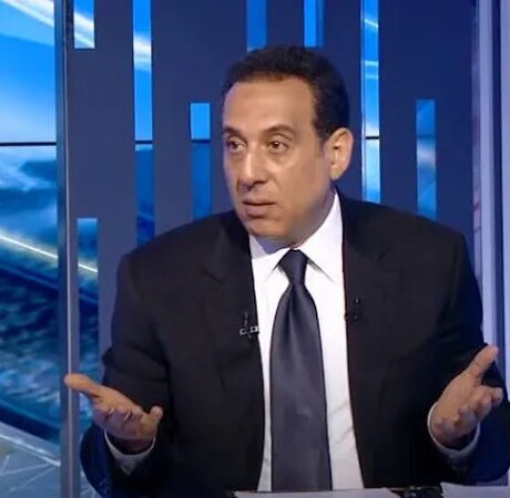 عمر هريدي يتحدث عن التعاقدات الفاشلة للزمالك وتبعاتها المالية