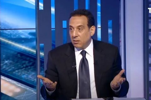 عمر هريدي يتحدث عن التعاقدات الفاشلة للزمالك وتبعاتها المالية