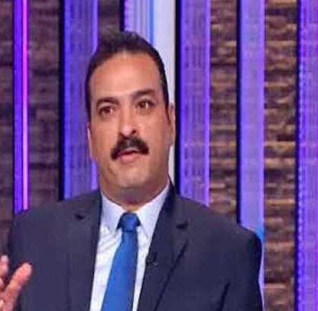عمرو الحديدي يؤكد أهمية تعزيز المعنويات للاعبي المنتخب لضمان الاستمرار في النجاح