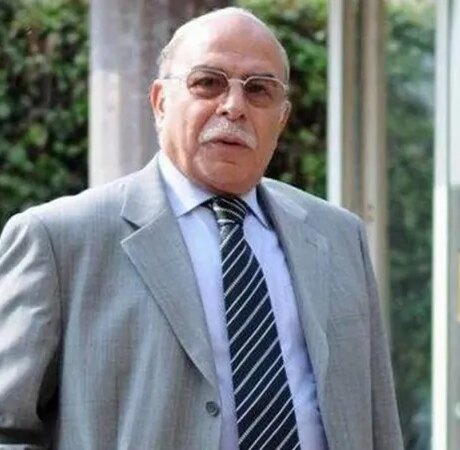 كمال درويش يصف شركة الكرة بأنها الحل الأمثل لأزمات الزمالك ويؤكد أهمية فرع أكتوبر كفرصة استثمارية كبيرة