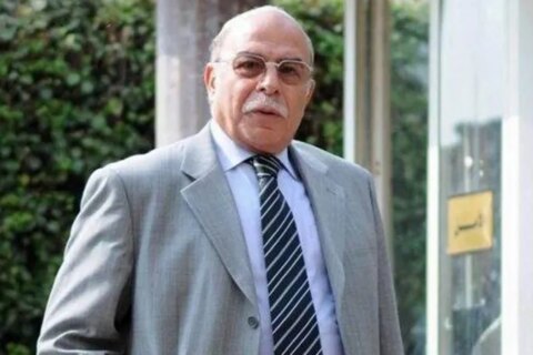 كمال درويش يصف شركة الكرة بأنها الحل الأمثل لأزمات الزمالك ويؤكد أهمية فرع أكتوبر كفرصة استثمارية كبيرة