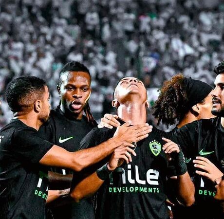 الزمالك يبدأ إجراءات صرف مستحقات اللاعبين مع دفعة جديدة خلال الأسبوع الحالي