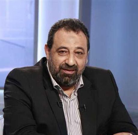 الأعلى للإعلام يعلن عودة برنامج «البلدوزر» ويحظر ظهور ربيع ياسين وأسامة حسن لمدة شهر
