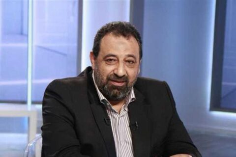 الأعلى للإعلام يعلن عودة برنامج «البلدوزر» ويحظر ظهور ربيع ياسين وأسامة حسن لمدة شهر