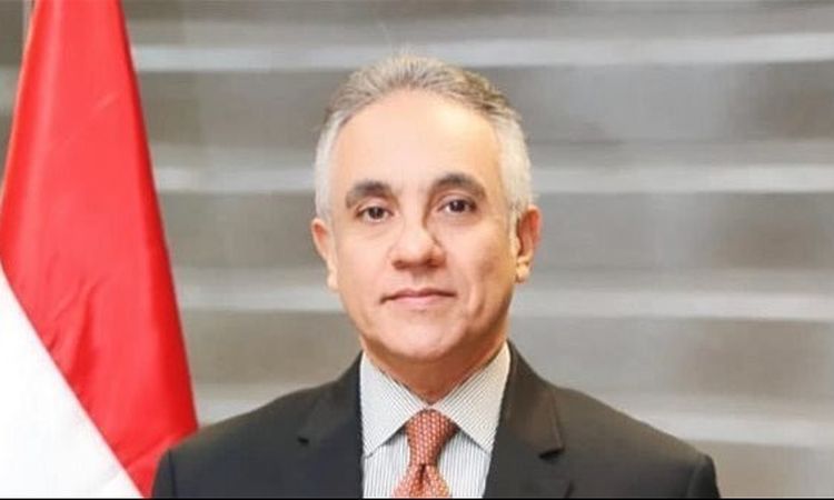 وزير العدل يقدم نصائحه لخريجي الأكاديمية العسكرية: التوازن بين العلم والأحلام مع الالتزام بالعدل