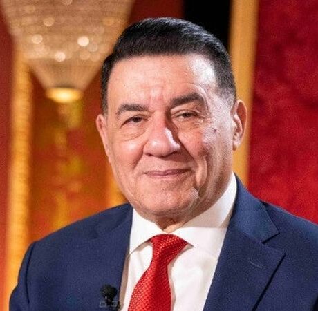 محكمة تؤجل نظر قضية مدحت شلبي المتهم فيها بسب وقذف محمود الخطيب