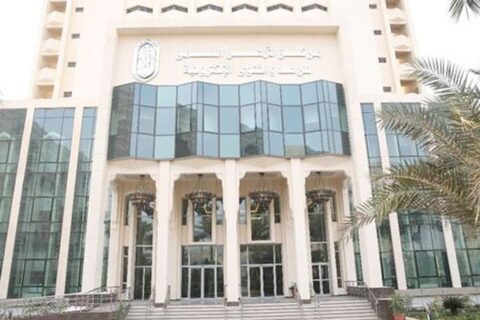 الأزهر للفتوى: الغيرة أو الشرف لا يبرران ارتكاب جريمة فتاة الصف