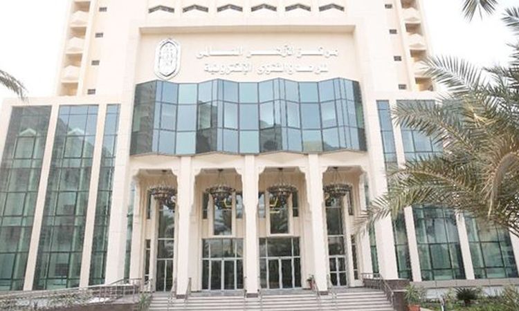 الأزهر للفتوى: الغيرة أو الشرف لا يبرران ارتكاب جريمة فتاة الصف