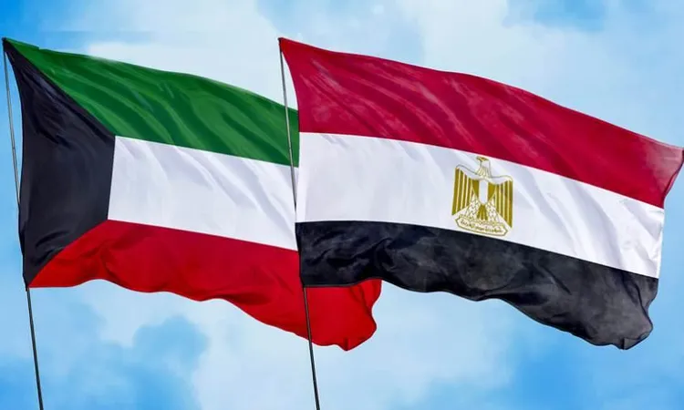 الكويت تخطر آلاف المعلمين الوافدين بإنهاء عقودهم