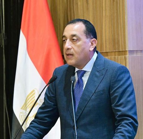 رئيس الوزراء يقود وفد مصر في اجتماعات الأمم المتحدة بتكليف من السيسي