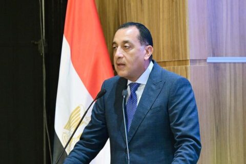 رئيس الوزراء يقود وفد مصر في اجتماعات الأمم المتحدة بتكليف من السيسي