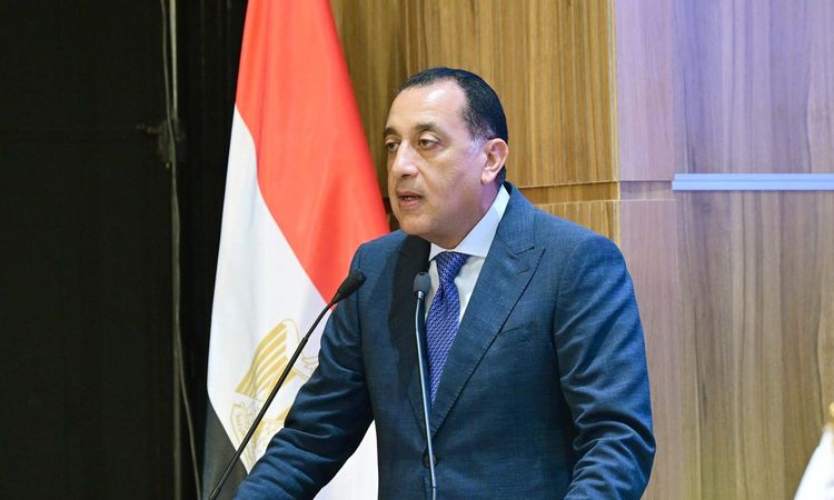 رئيس الوزراء يقود وفد مصر في اجتماعات الأمم المتحدة بتكليف من السيسي