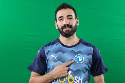 شوبير يكشف مصير ثنائي بيراميدز بشأن الانتقال إلى الأهلي