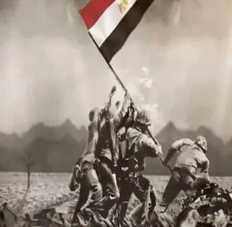 ترحيل إجازة 6 أكتوبر 2026 إلى يوم الخميس محل بحث