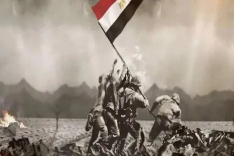 ترحيل إجازة 6 أكتوبر 2026 إلى يوم الخميس محل بحث