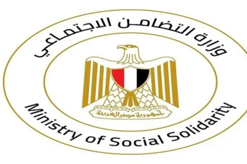 وزيرة التضامن تصدر تعليمات لفريق التدخل السريع للتحقق من شكوى سيدة مسنّة في السويس