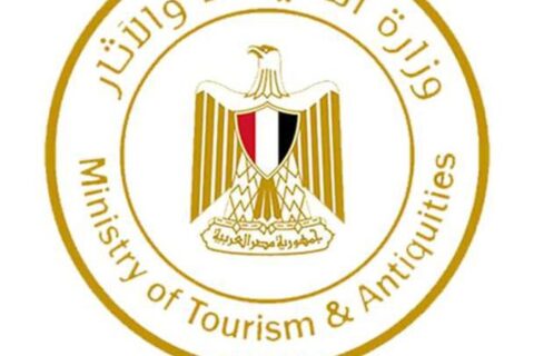 إطلاق المرحلة الثانية من منصة EGTAP للتدريب من قبل وزارة السياحة والآثار