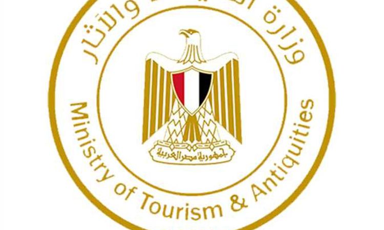 إطلاق المرحلة الثانية من منصة EGTAP للتدريب من قبل وزارة السياحة والآثار